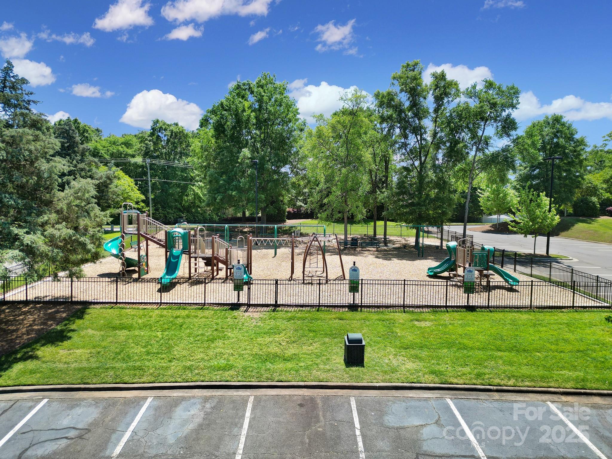 861 Watling Street Fort Mill, SC 29715 - Photo 45 of 45