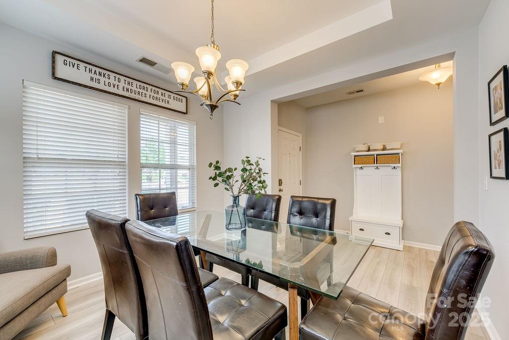 861 Watling Street Fort Mill, SC 29715 - Photo 5 of 45