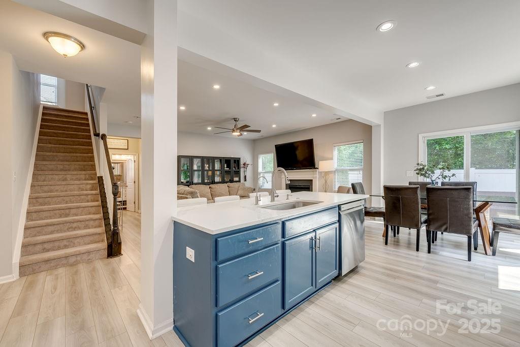 861 Watling Street Fort Mill, SC 29715 - Photo 6 of 45