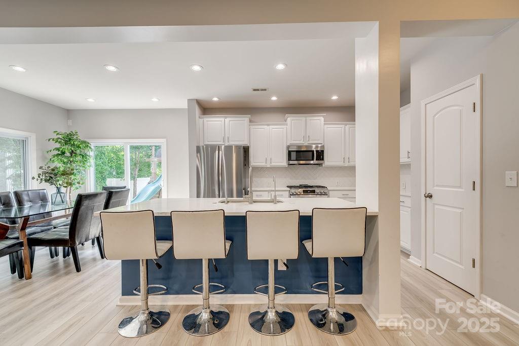 861 Watling Street Fort Mill, SC 29715 - Photo 7 of 45