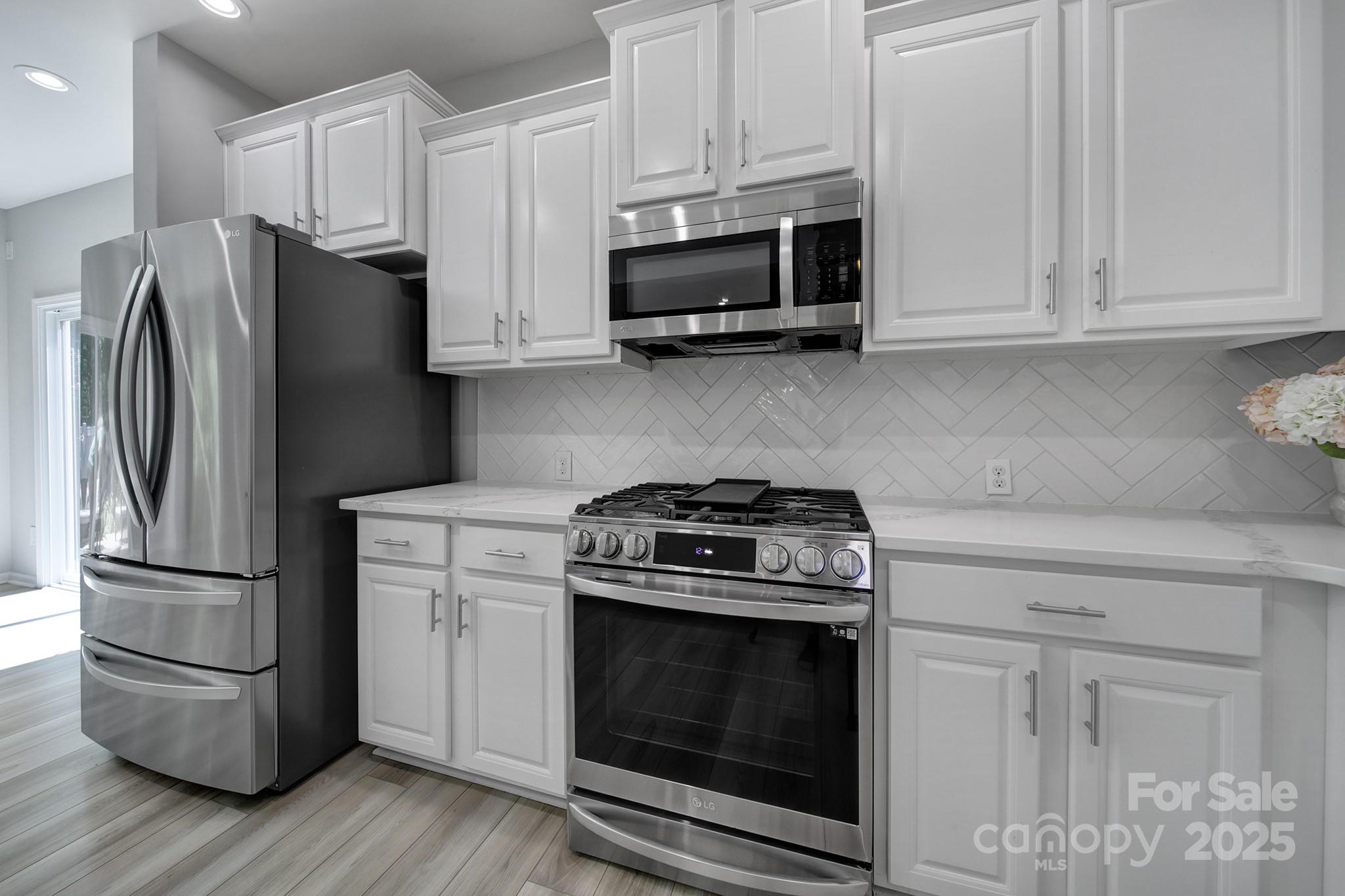 861 Watling Street Fort Mill, SC 29715 - Photo 9 of 45