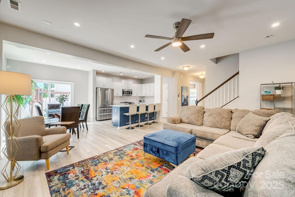861 Watling Street Fort Mill, SC 29715 - Photo 10 of 45