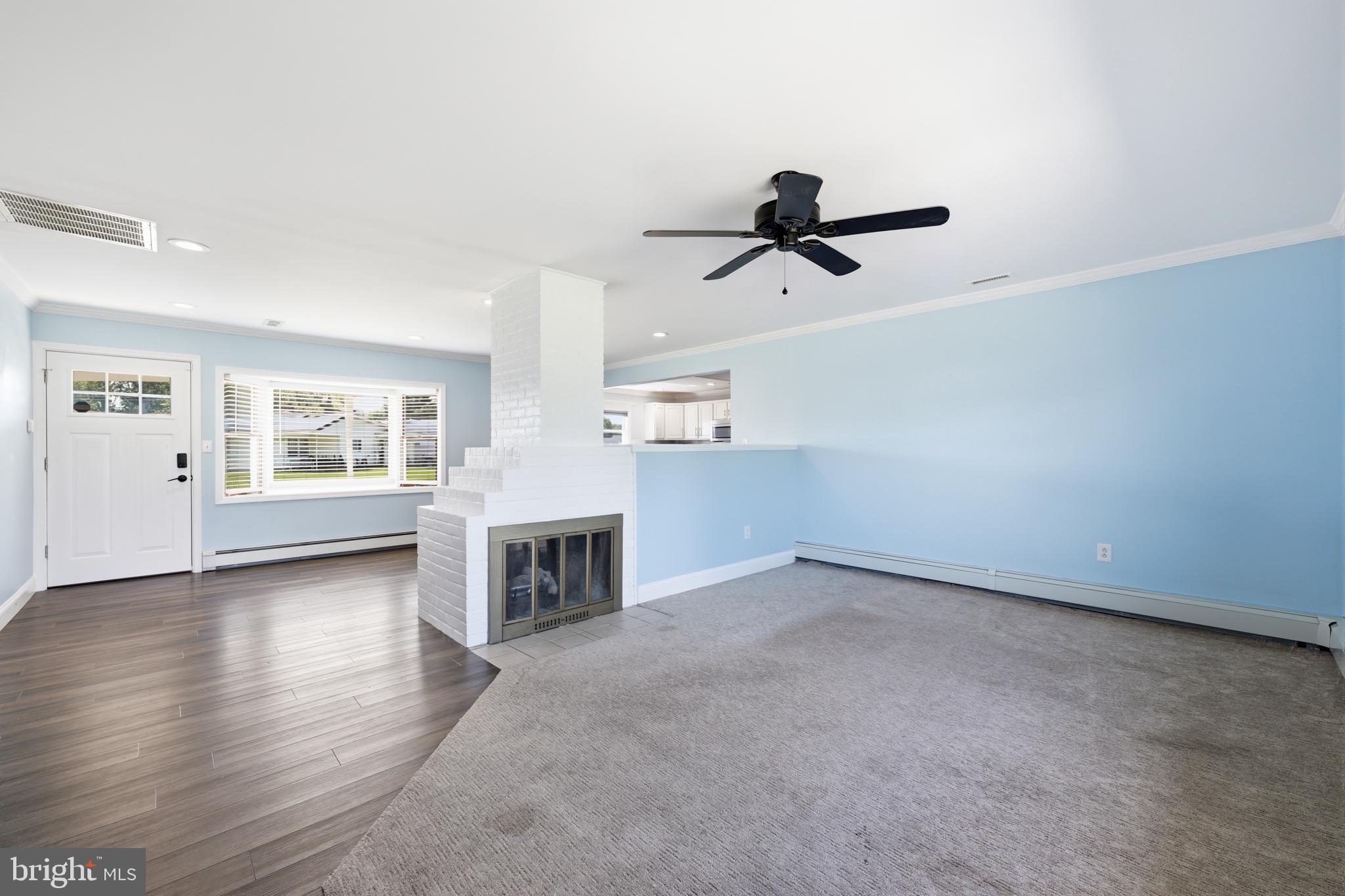 48 Beechtree Road Levittown, PA 19057 - Photo 9 of 23 Gallery Image 9