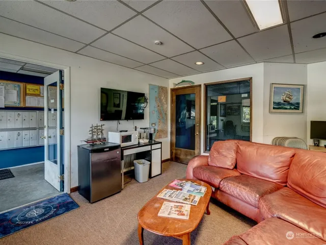 $90,000 | 9050 Seward Park Avenue South, Unit 125, Seattle, WA 98118