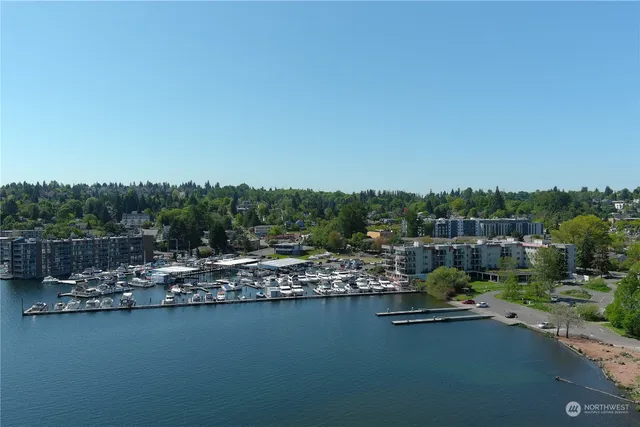 $90,000 | 9050 Seward Park Avenue South, Unit 125, Seattle, WA 98118