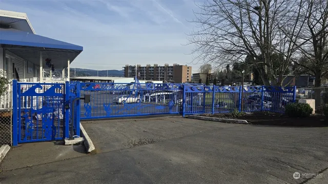 $90,000 | 9050 Seward Park Avenue South, Unit 125, Seattle, WA 98118