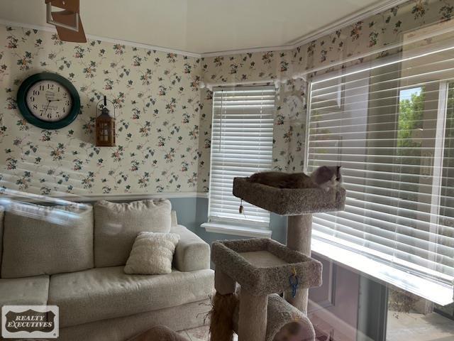 254 Holmes Road Allenton, MI 48002 - Photo 14 of 39 50142525-86a0244a-d6cd-499b-8fe7-09bc446b0496.JPG