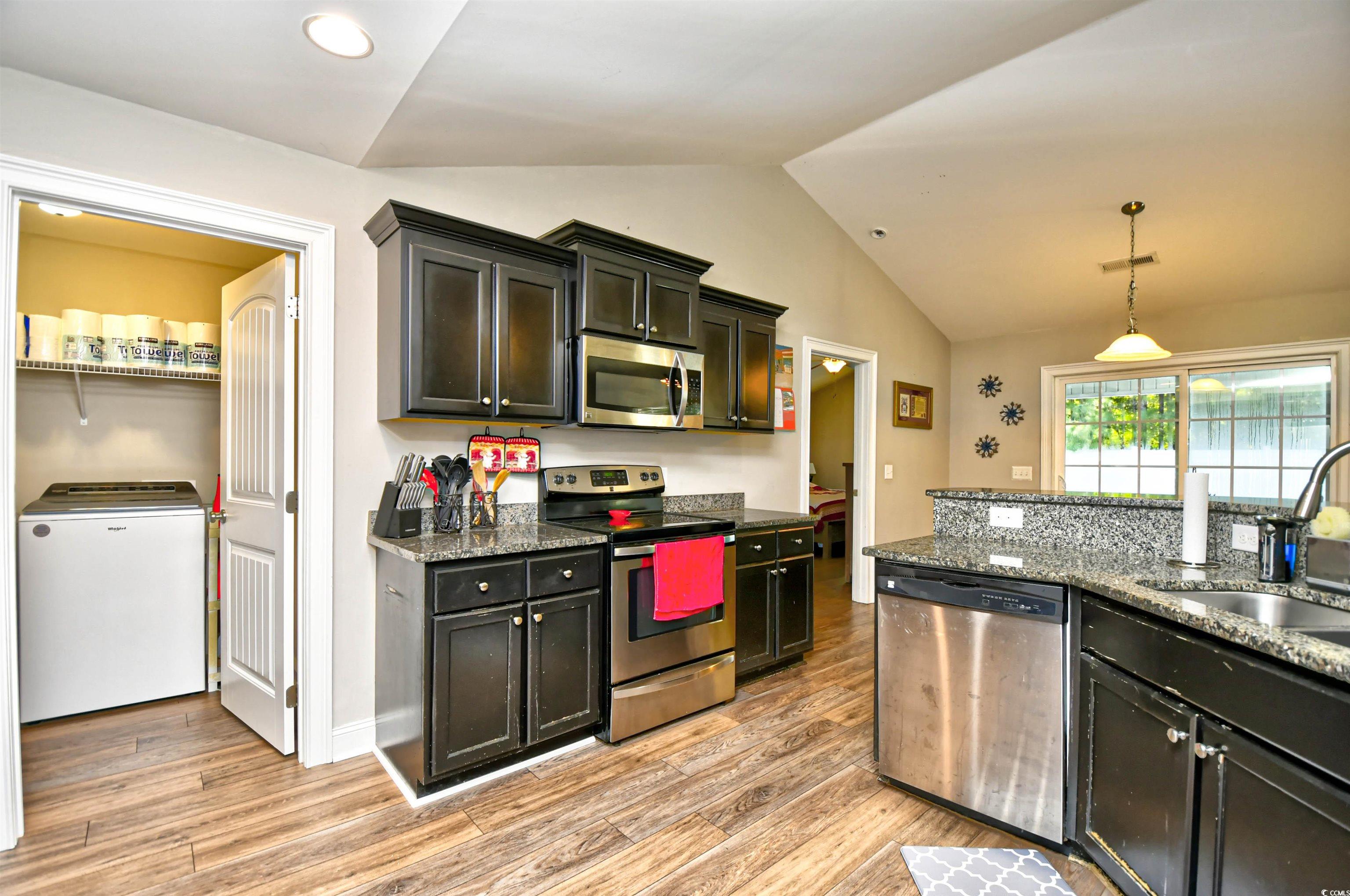 250 Blue Jacket Drive Aynor, SC 29544 - Photo 11 of 35