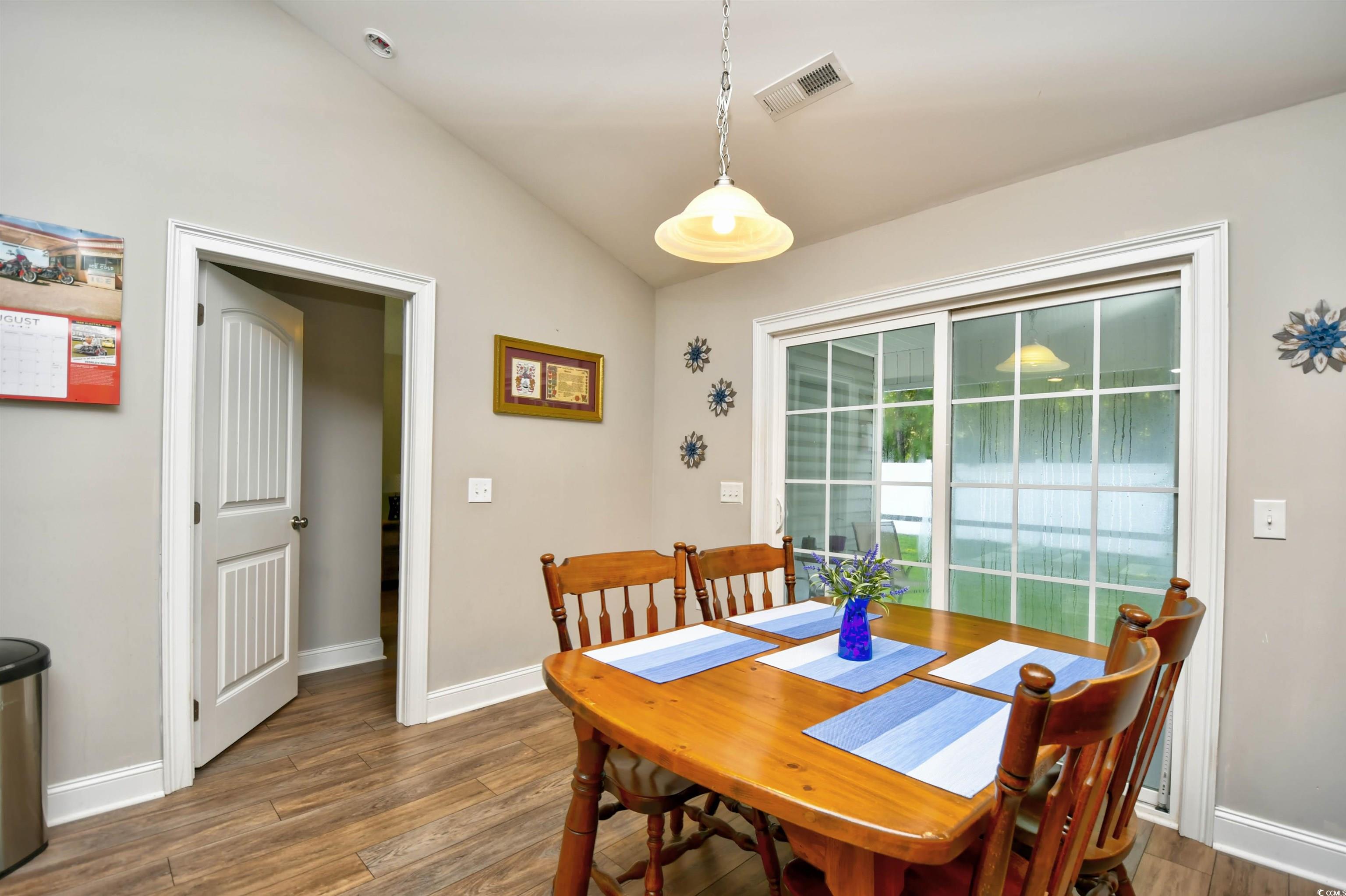 250 Blue Jacket Drive Aynor, SC 29544 - Photo 13 of 35