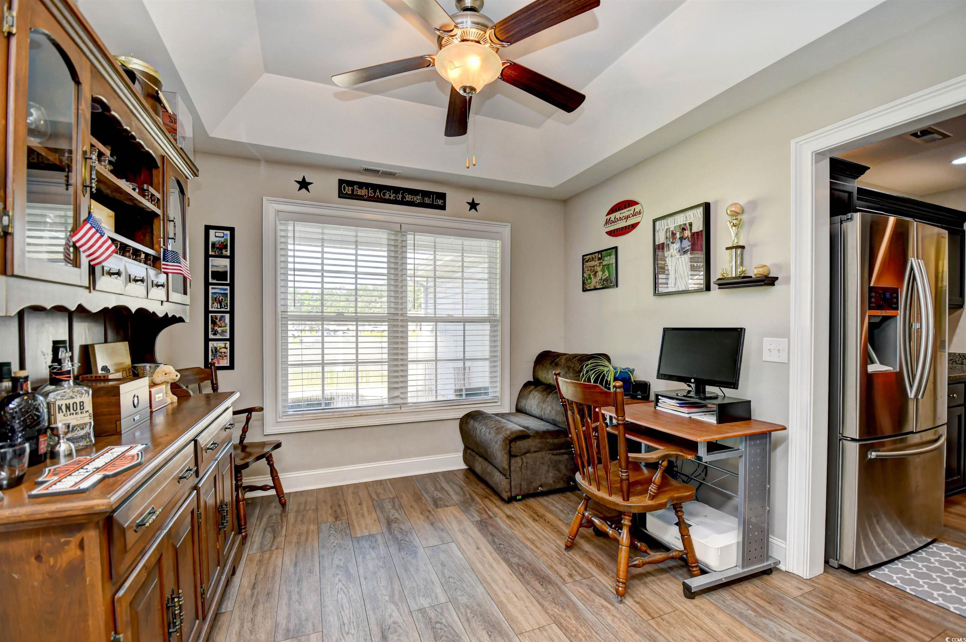 250 Blue Jacket Drive Aynor, SC 29544 - Photo 14 of 35