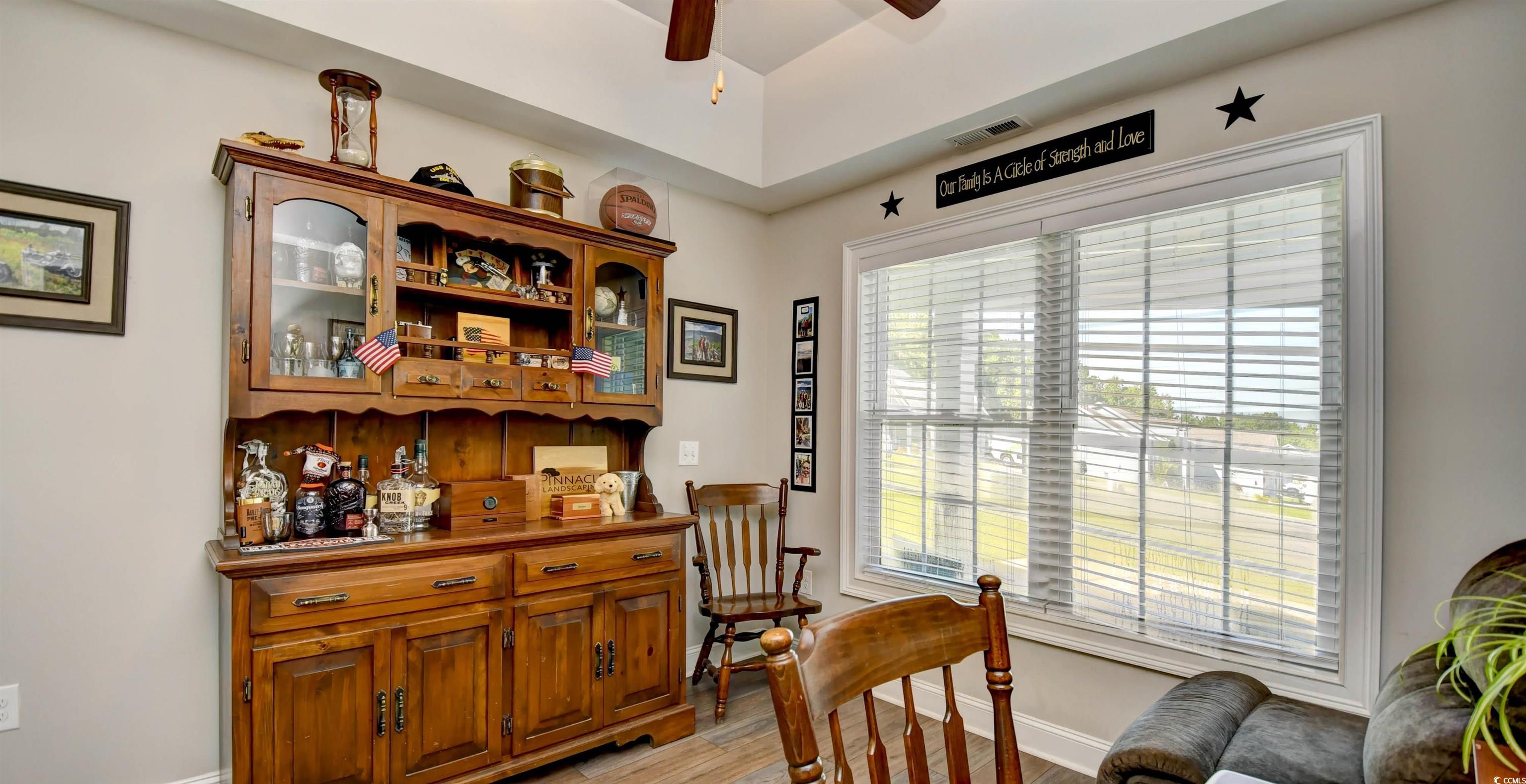 250 Blue Jacket Drive Aynor, SC 29544 - Photo 15 of 35