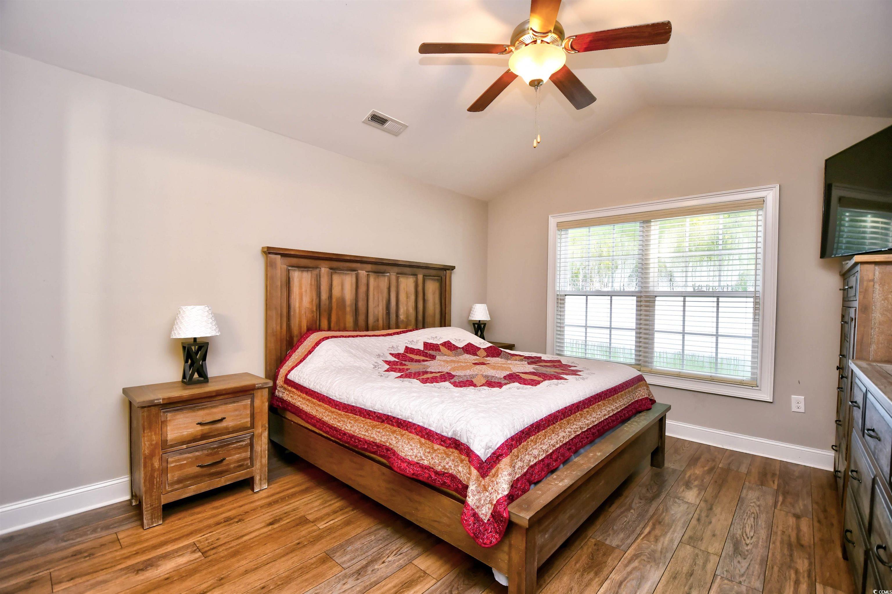 250 Blue Jacket Drive Aynor, SC 29544 - Photo 17 of 35