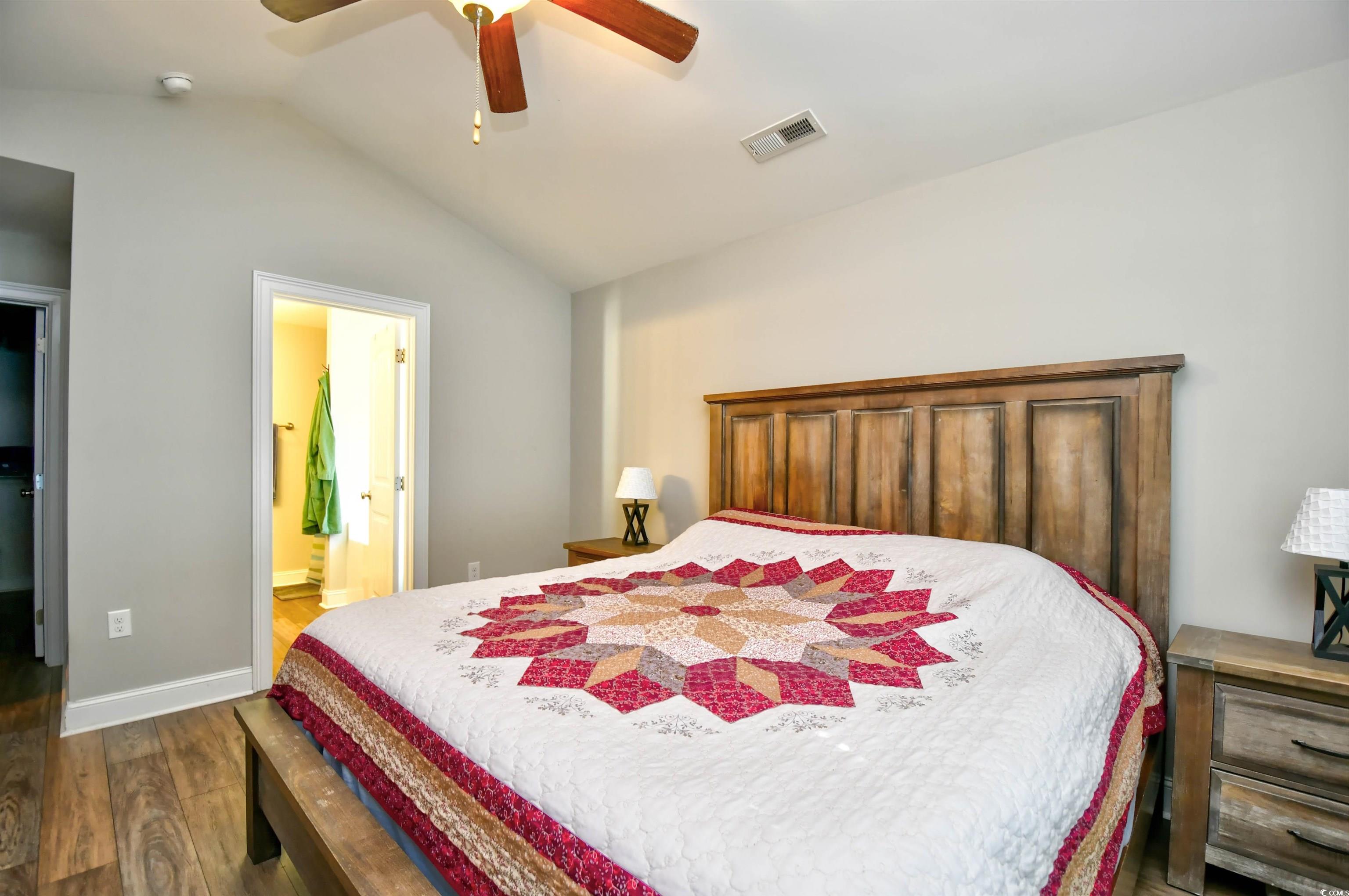 250 Blue Jacket Drive Aynor, SC 29544 - Photo 18 of 35