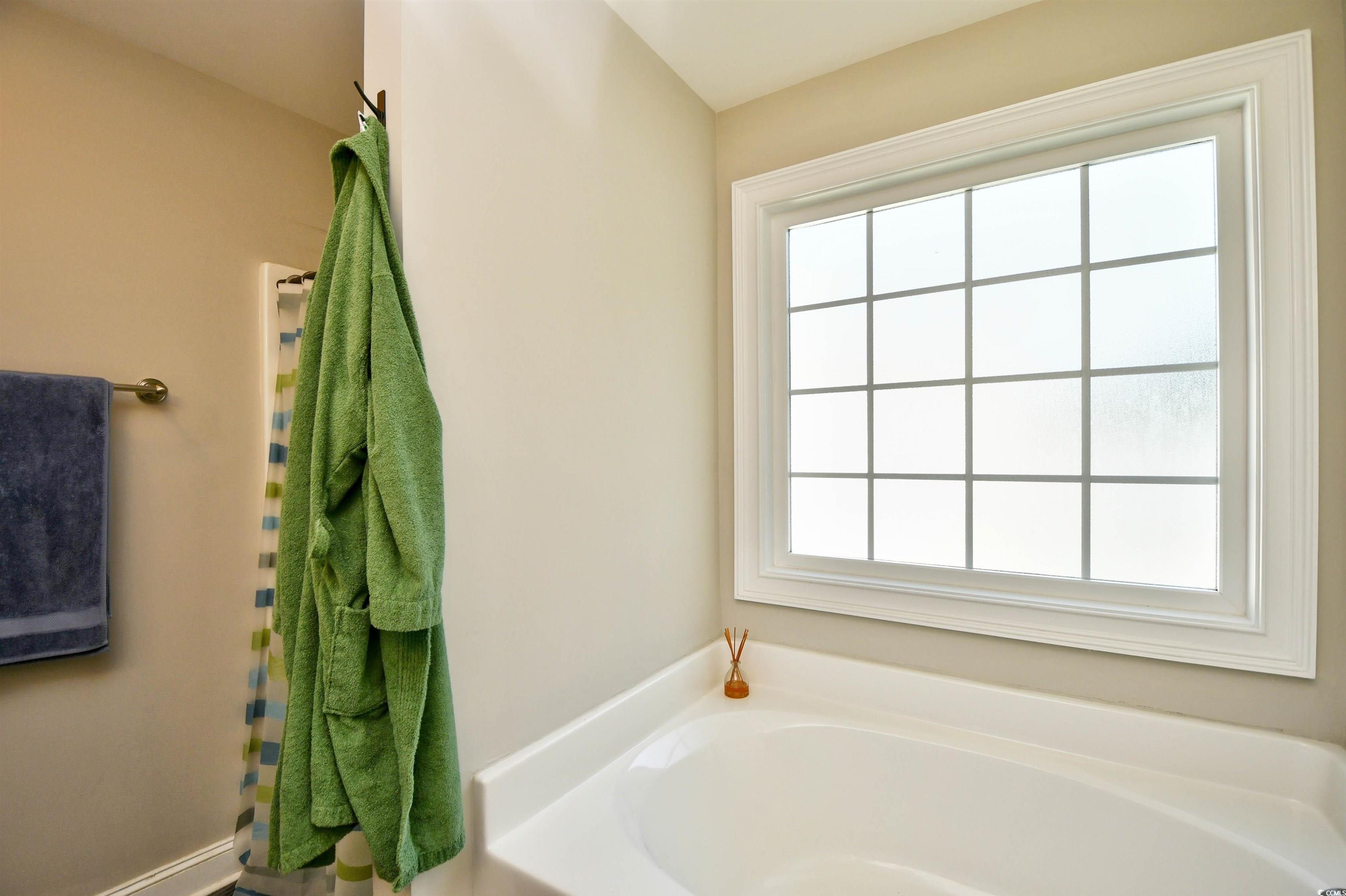 250 Blue Jacket Drive Aynor, SC 29544 - Photo 21 of 35