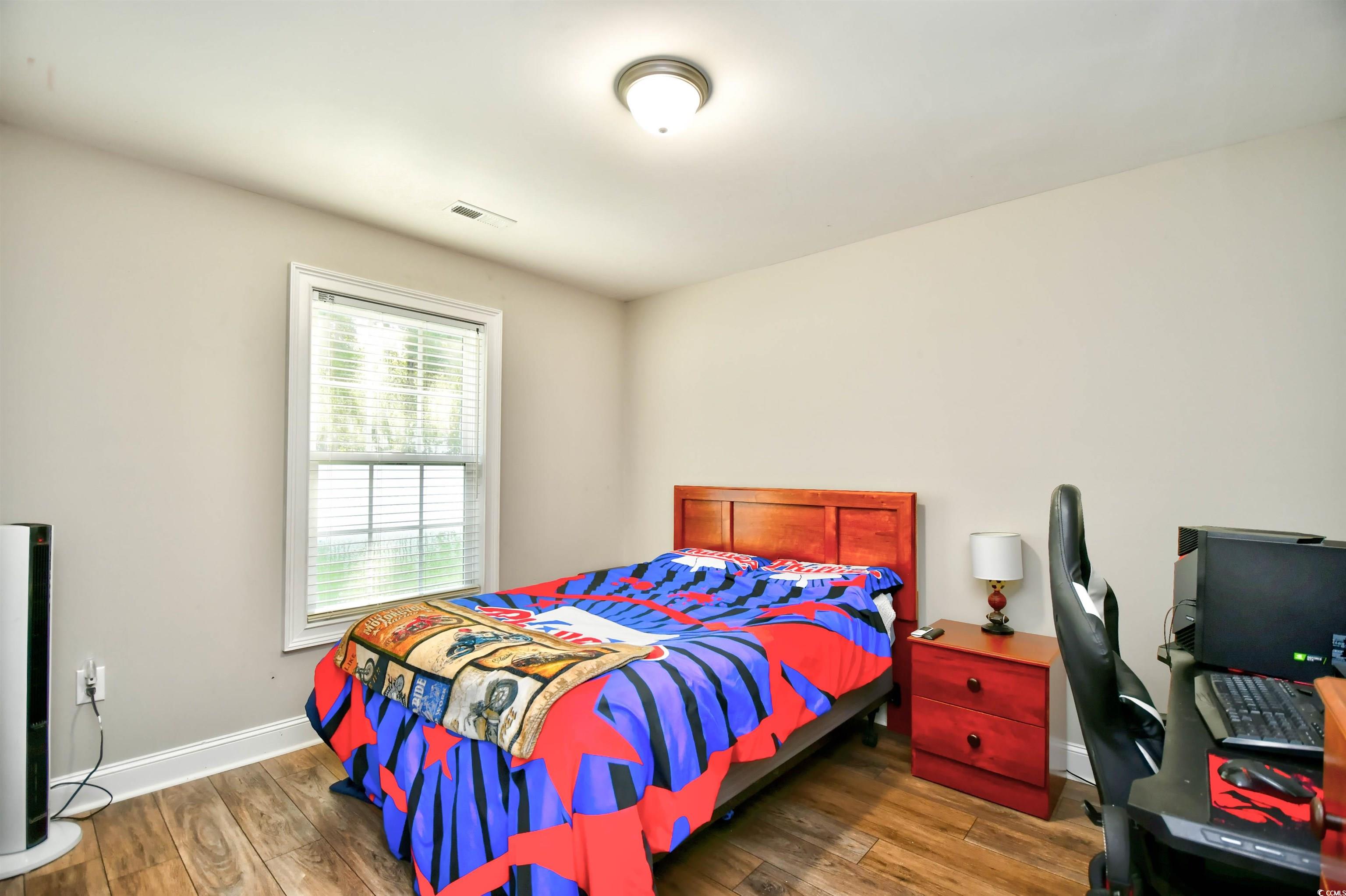 250 Blue Jacket Drive Aynor, SC 29544 - Photo 22 of 35