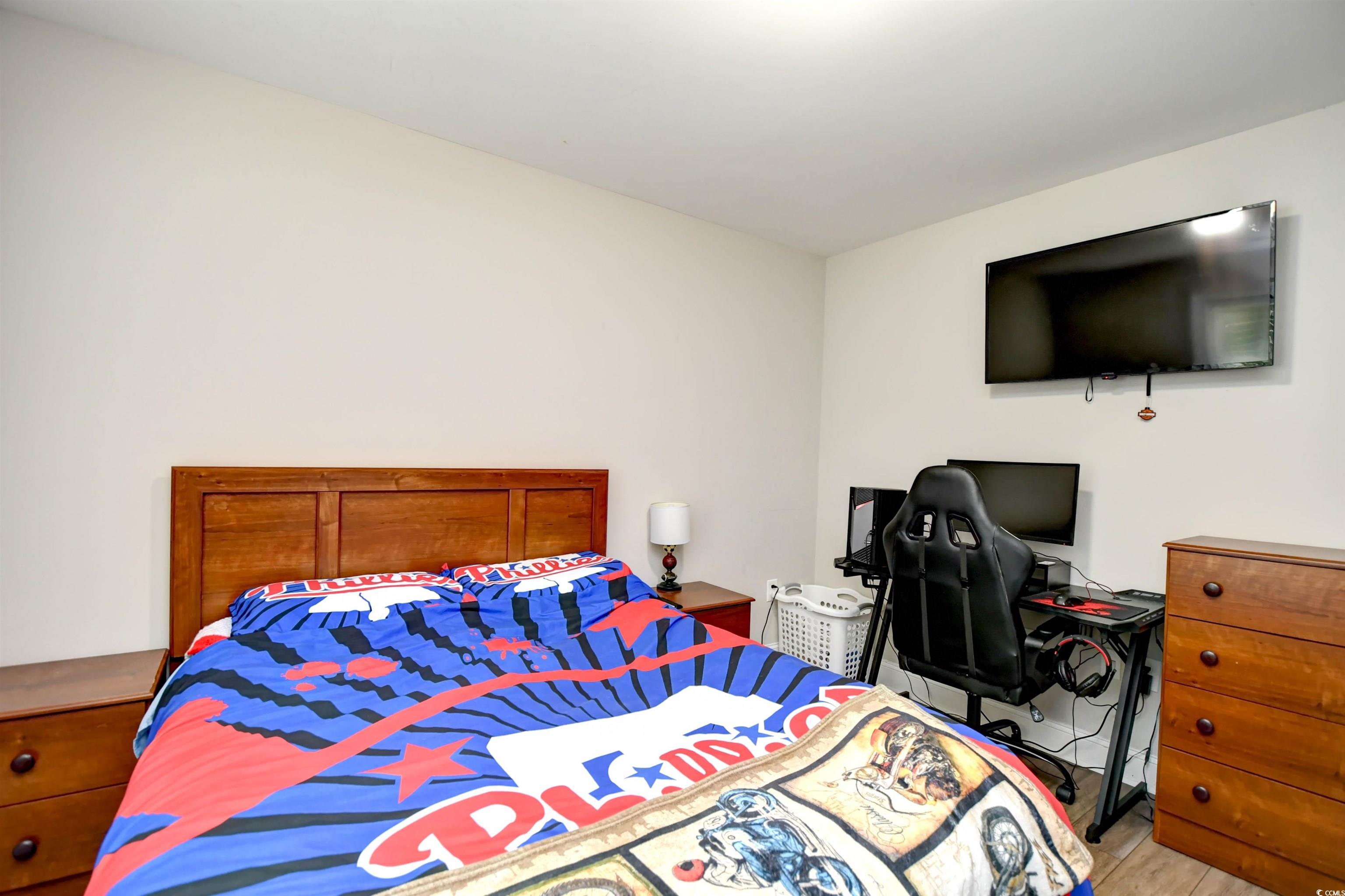 250 Blue Jacket Drive Aynor, SC 29544 - Photo 23 of 35