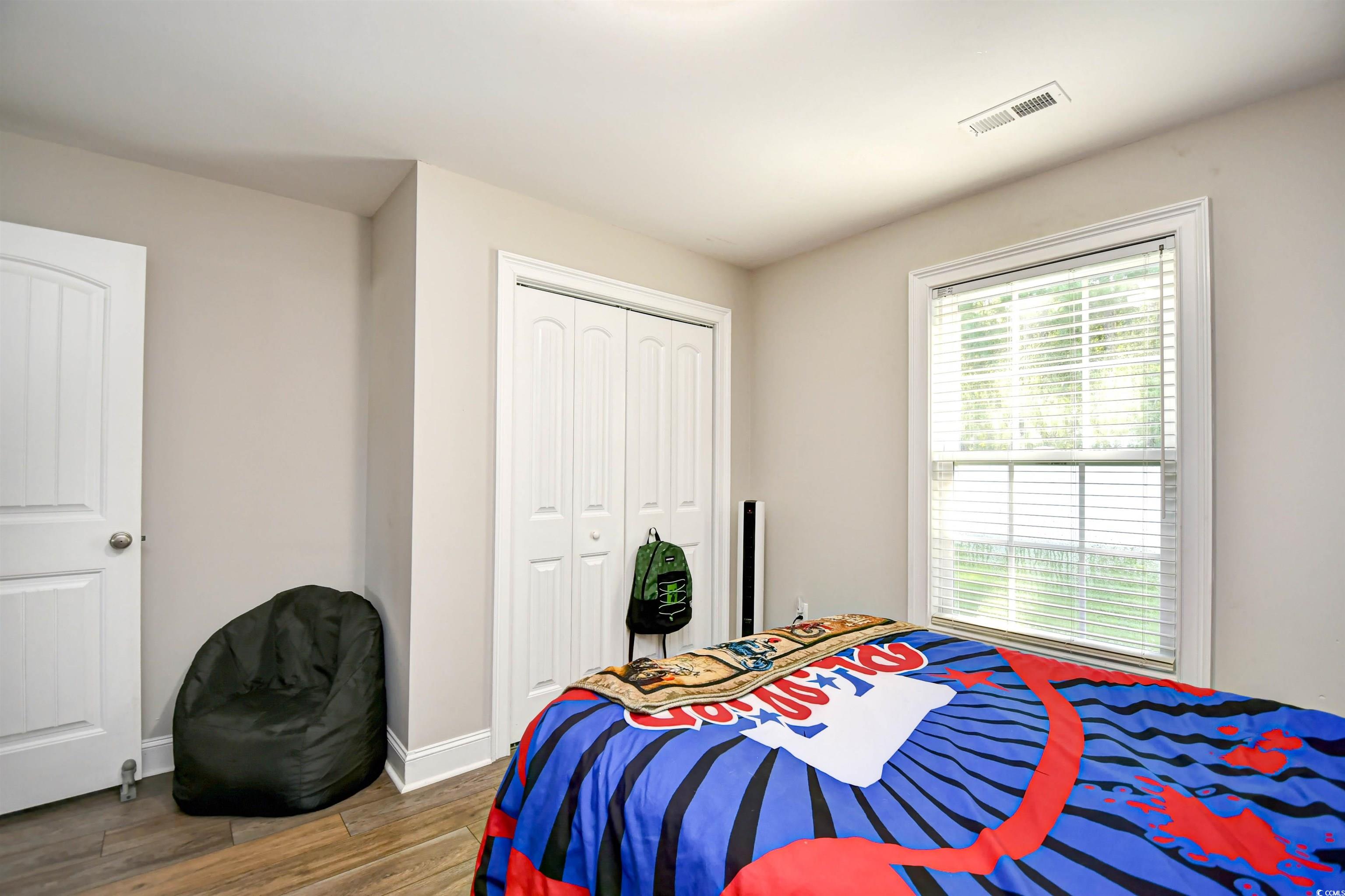 250 Blue Jacket Drive Aynor, SC 29544 - Photo 24 of 35