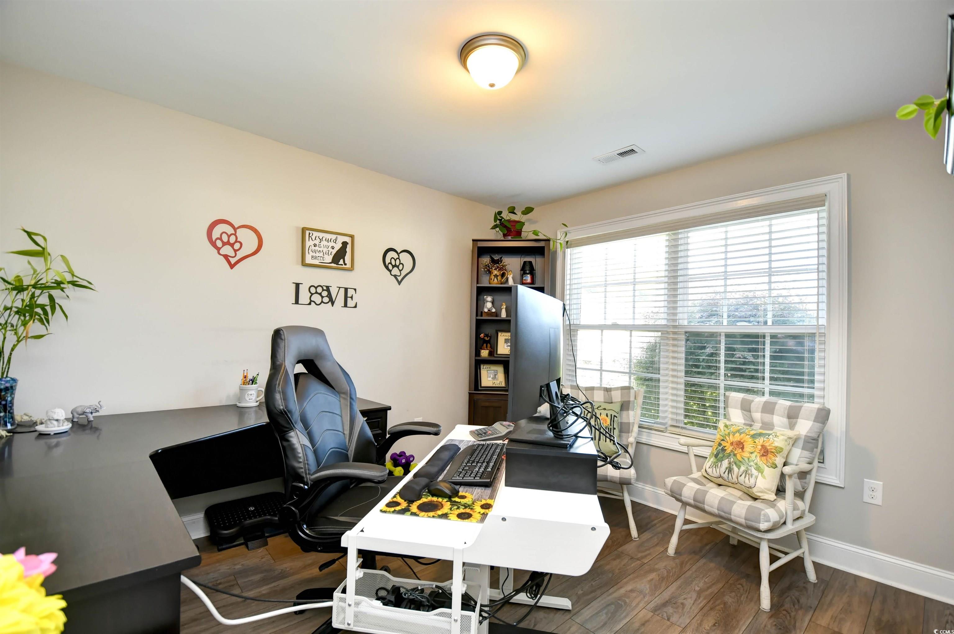 250 Blue Jacket Drive Aynor, SC 29544 - Photo 25 of 35