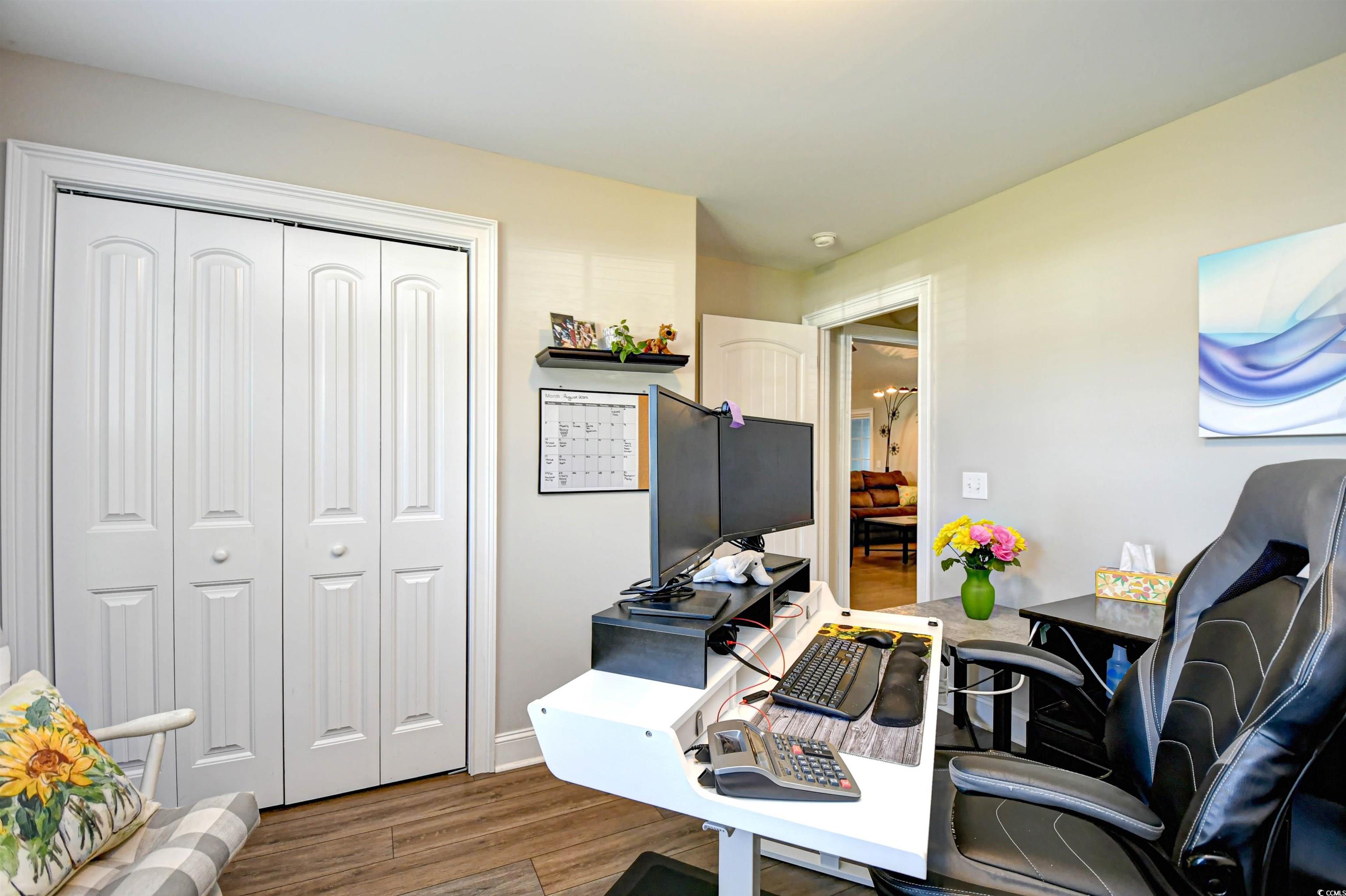 250 Blue Jacket Drive Aynor, SC 29544 - Photo 27 of 35