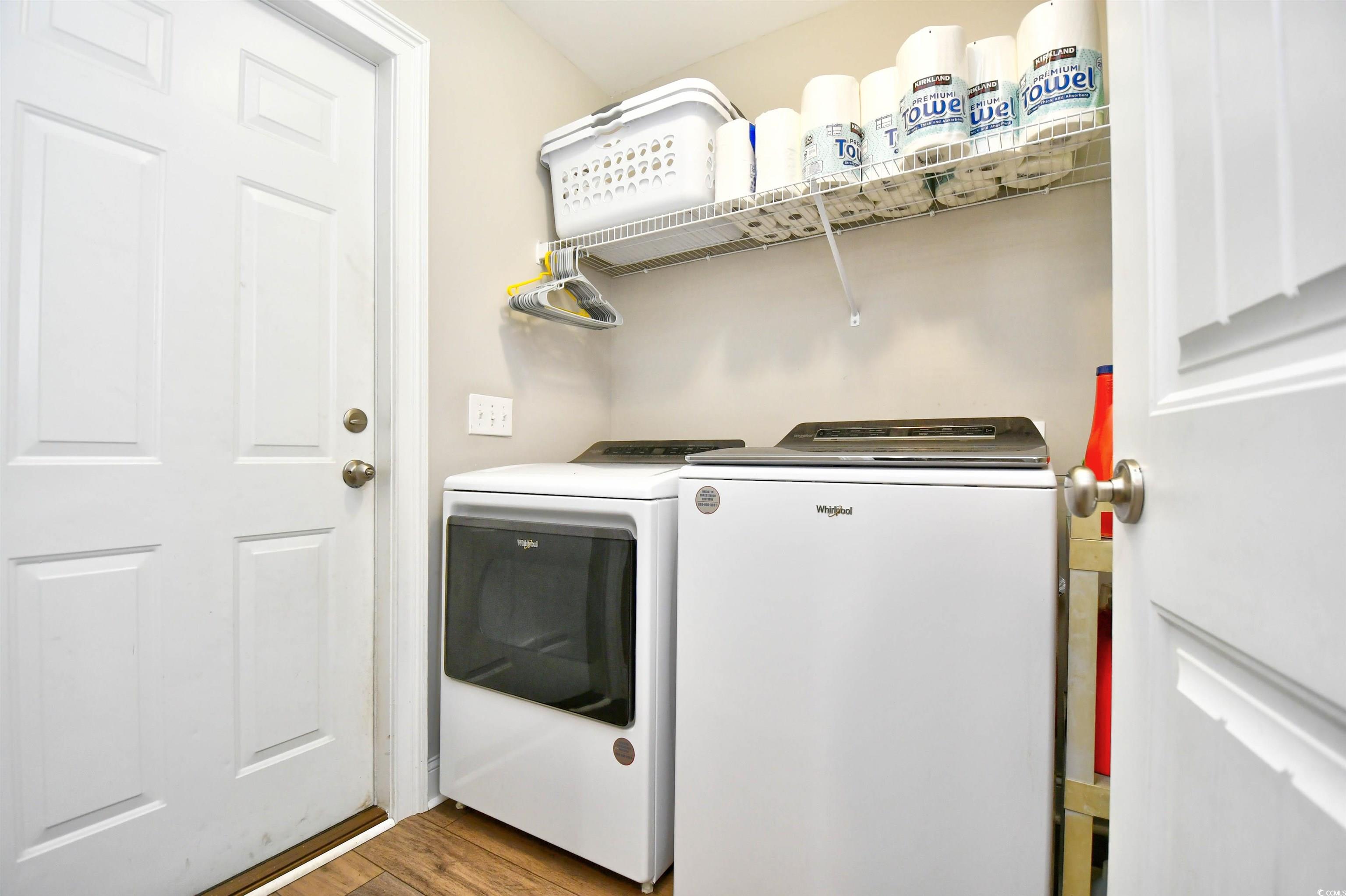 250 Blue Jacket Drive Aynor, SC 29544 - Photo 29 of 35