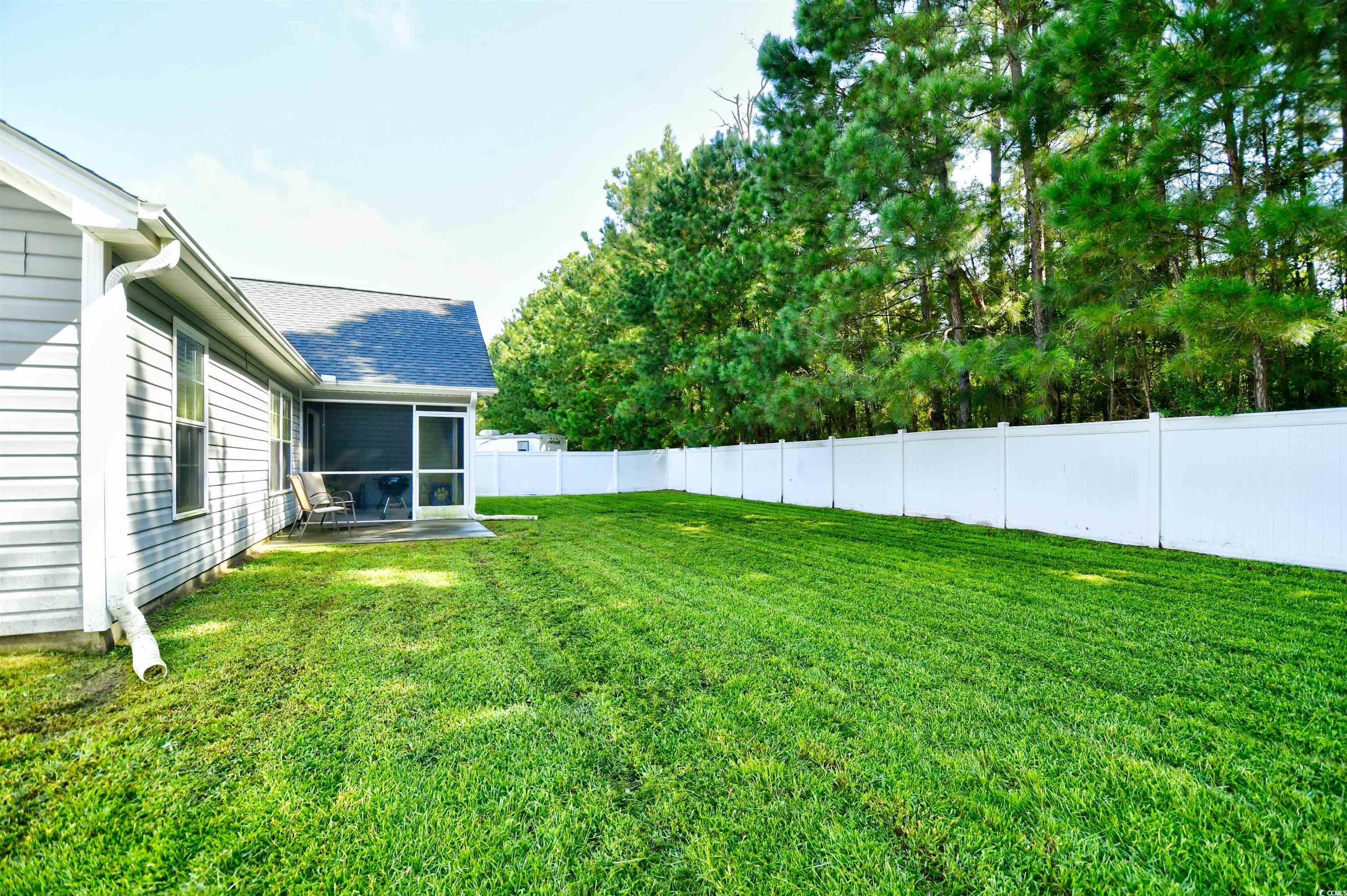 250 Blue Jacket Drive Aynor, SC 29544 - Photo 30 of 35