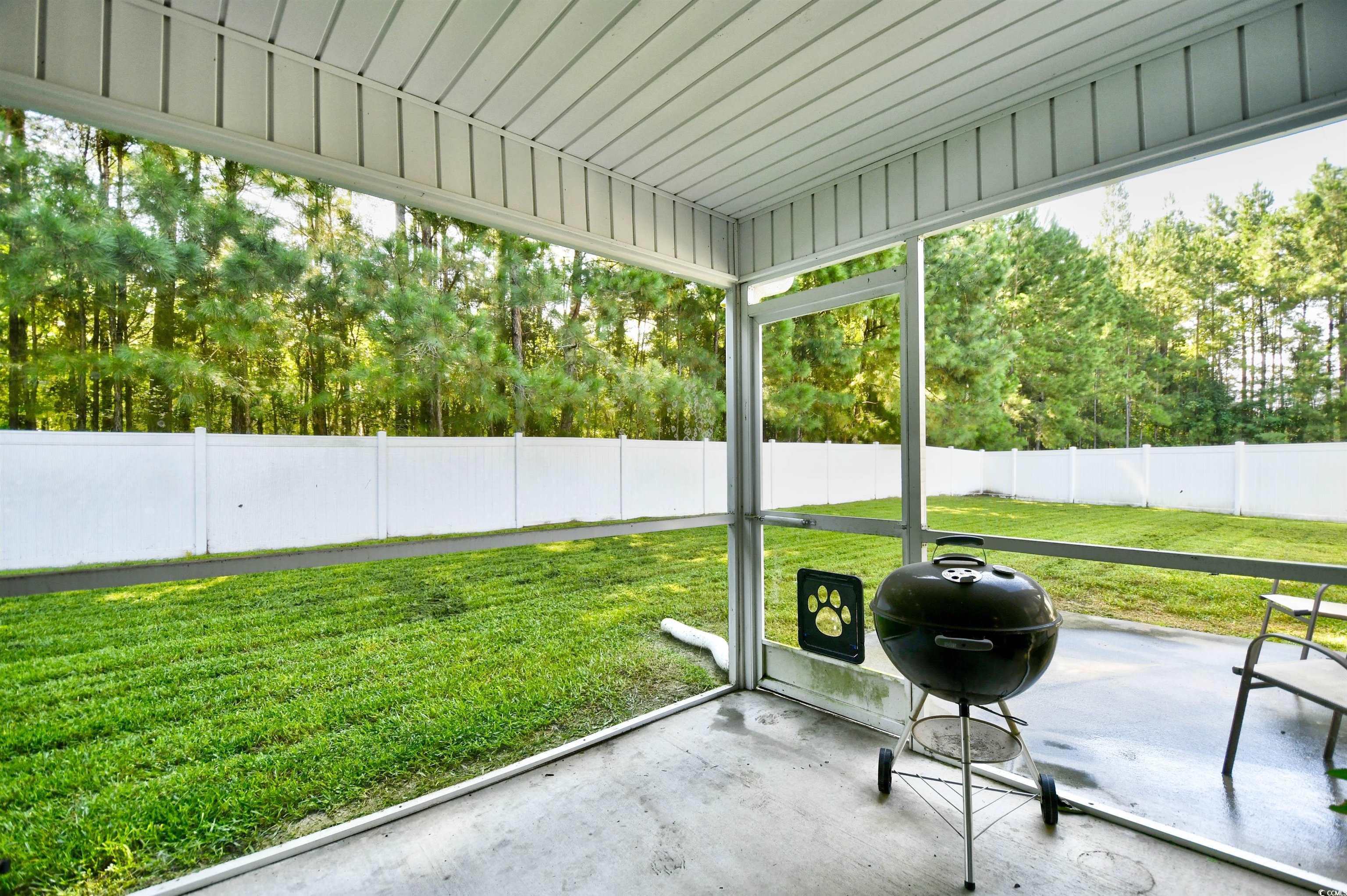 250 Blue Jacket Drive Aynor, SC 29544 - Photo 32 of 35