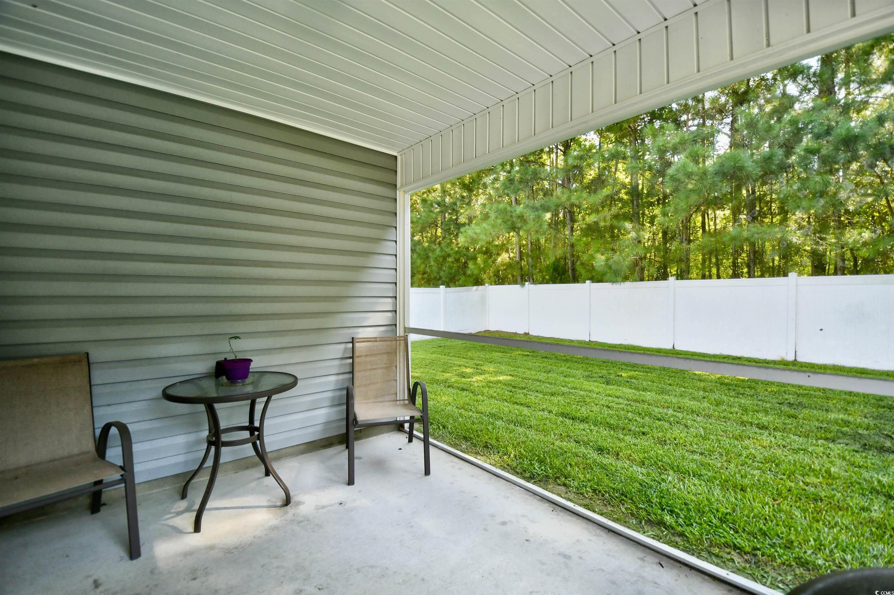 250 Blue Jacket Drive Aynor, SC 29544 - Photo 33 of 35