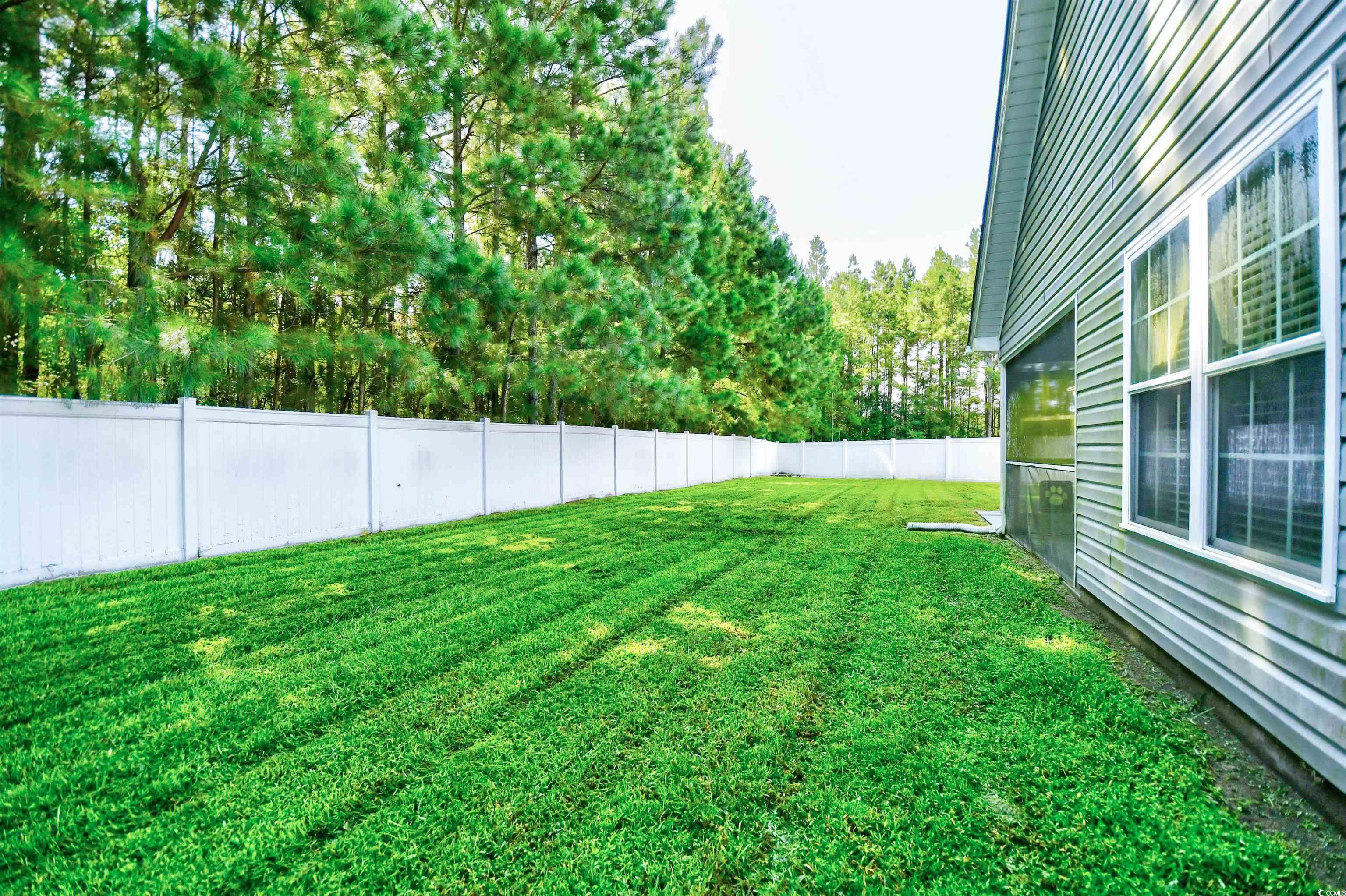 250 Blue Jacket Drive Aynor, SC 29544 - Photo 34 of 35