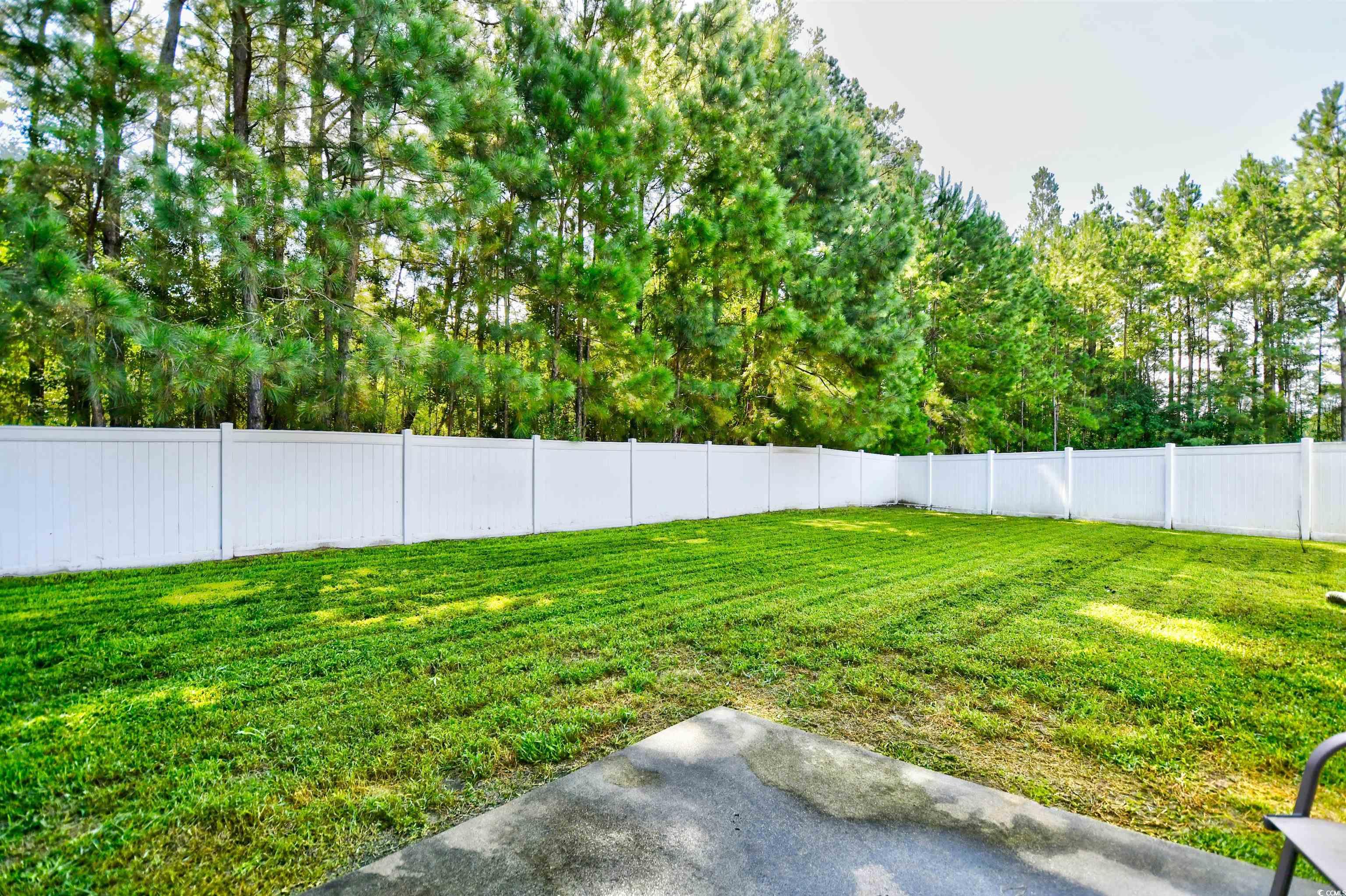 250 Blue Jacket Drive Aynor, SC 29544 - Photo 35 of 35