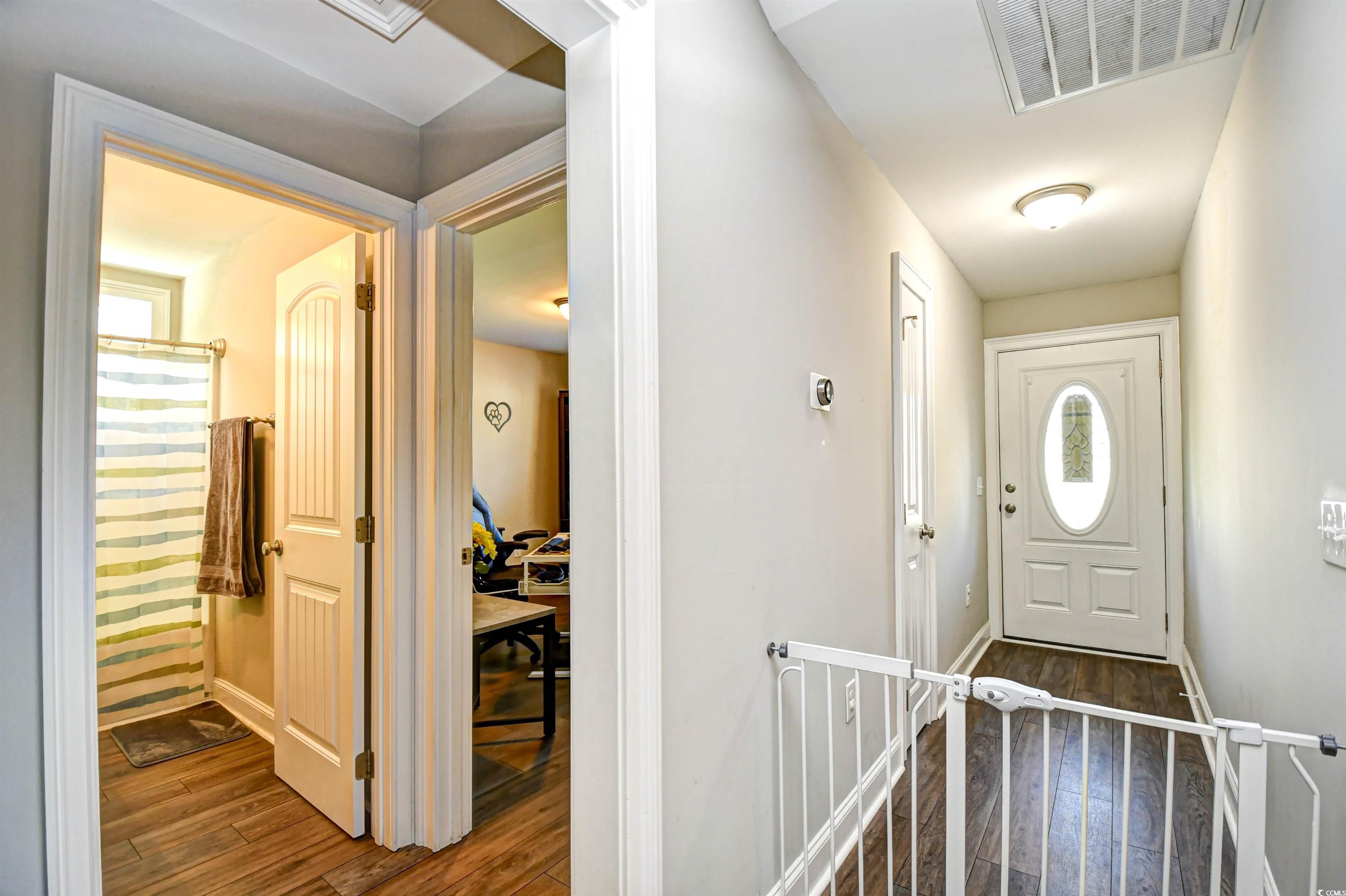 250 Blue Jacket Drive Aynor, SC 29544 - Photo 4 of 35