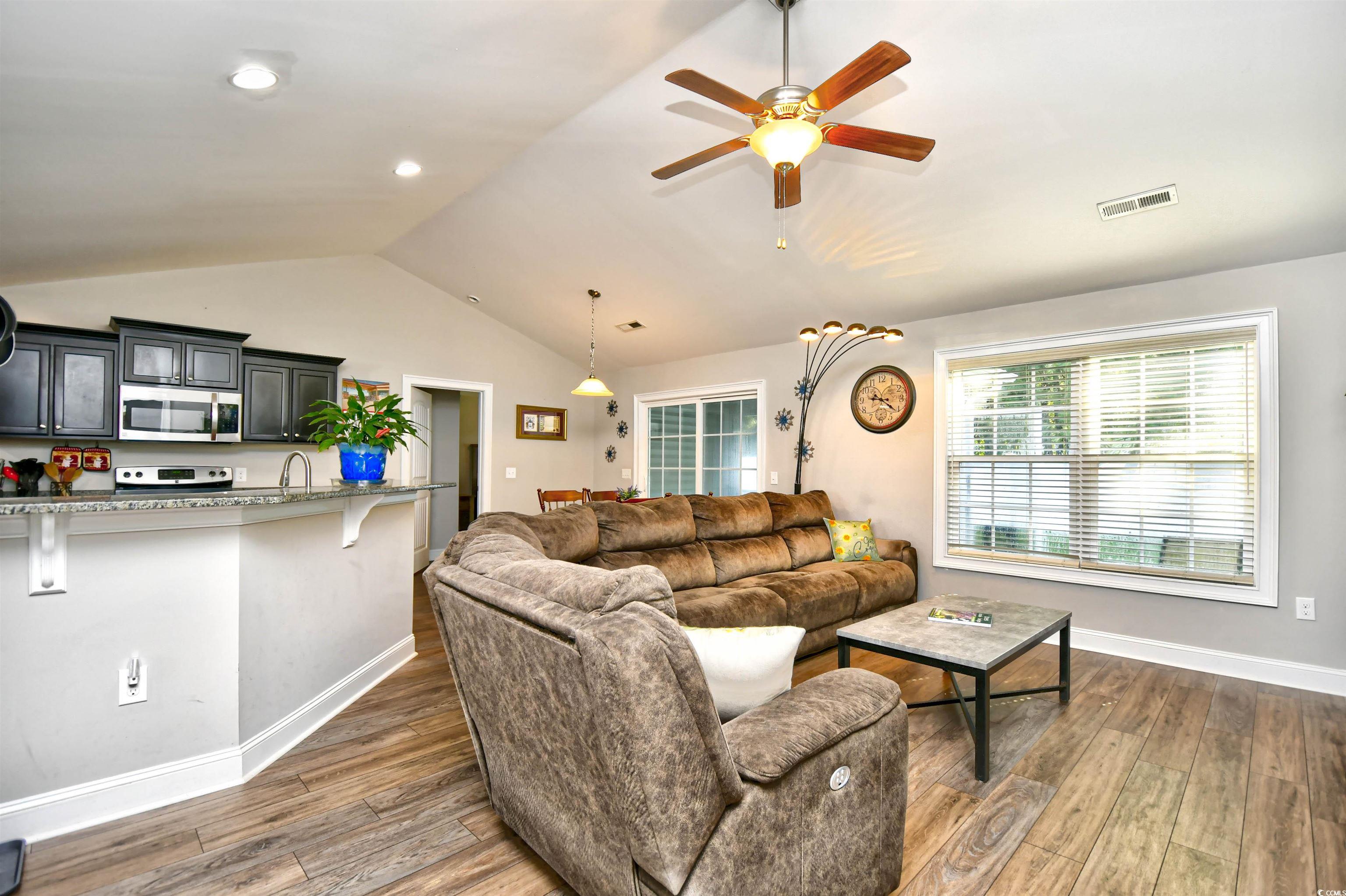 250 Blue Jacket Drive Aynor, SC 29544 - Photo 5 of 35