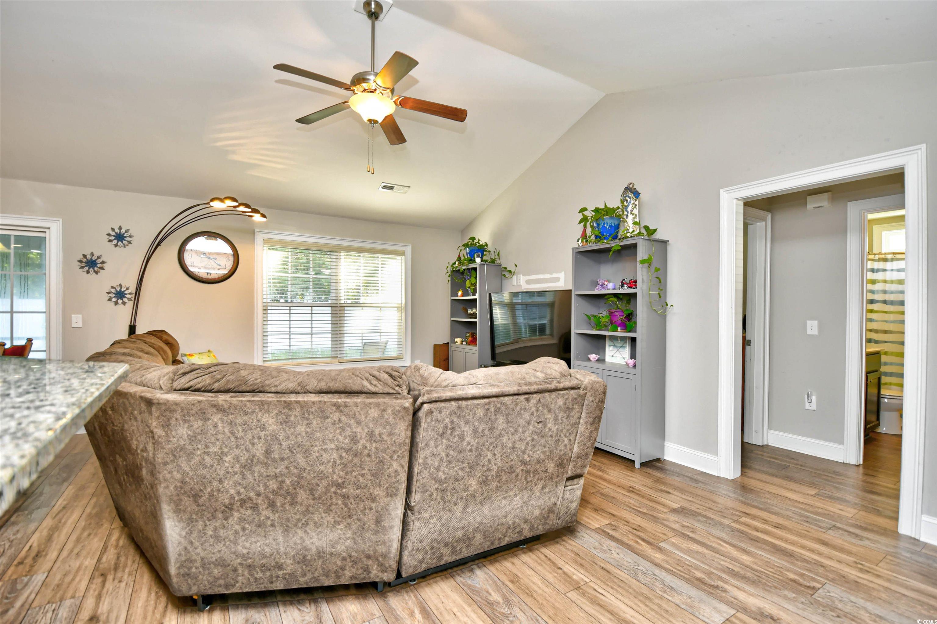 250 Blue Jacket Drive Aynor, SC 29544 - Photo 6 of 35