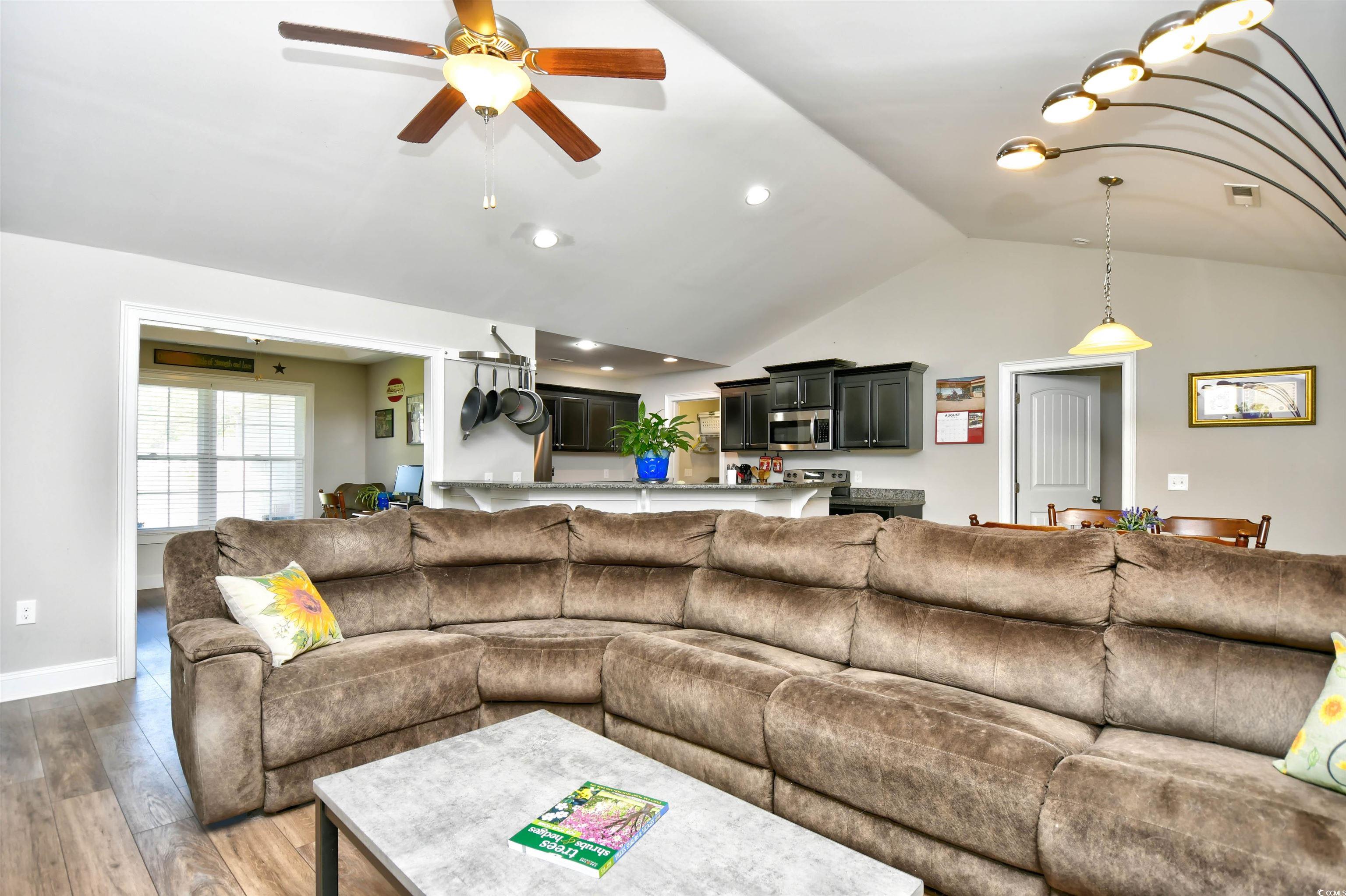 250 Blue Jacket Drive Aynor, SC 29544 - Photo 7 of 35