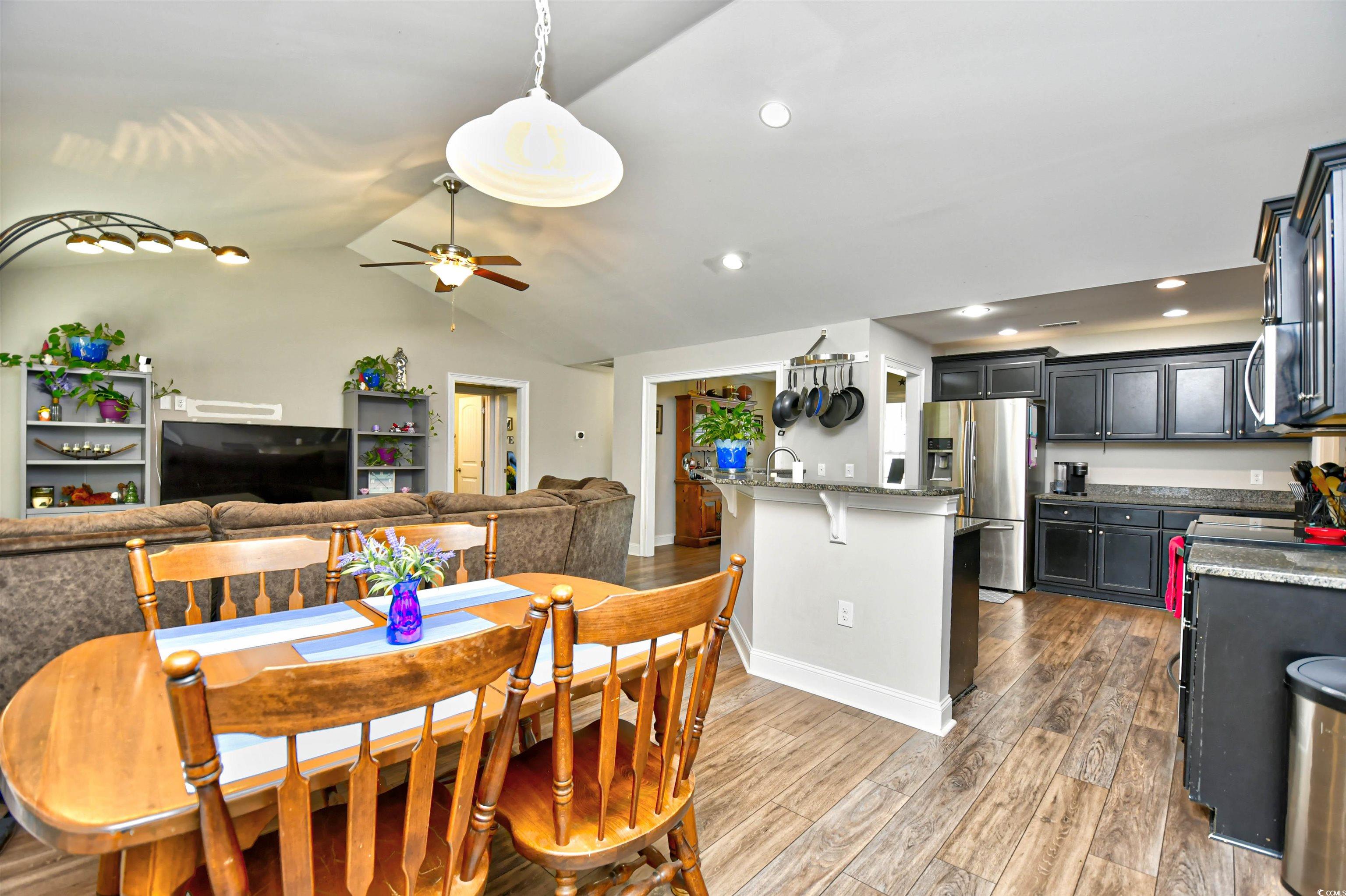 250 Blue Jacket Drive Aynor, SC 29544 - Photo 8 of 35