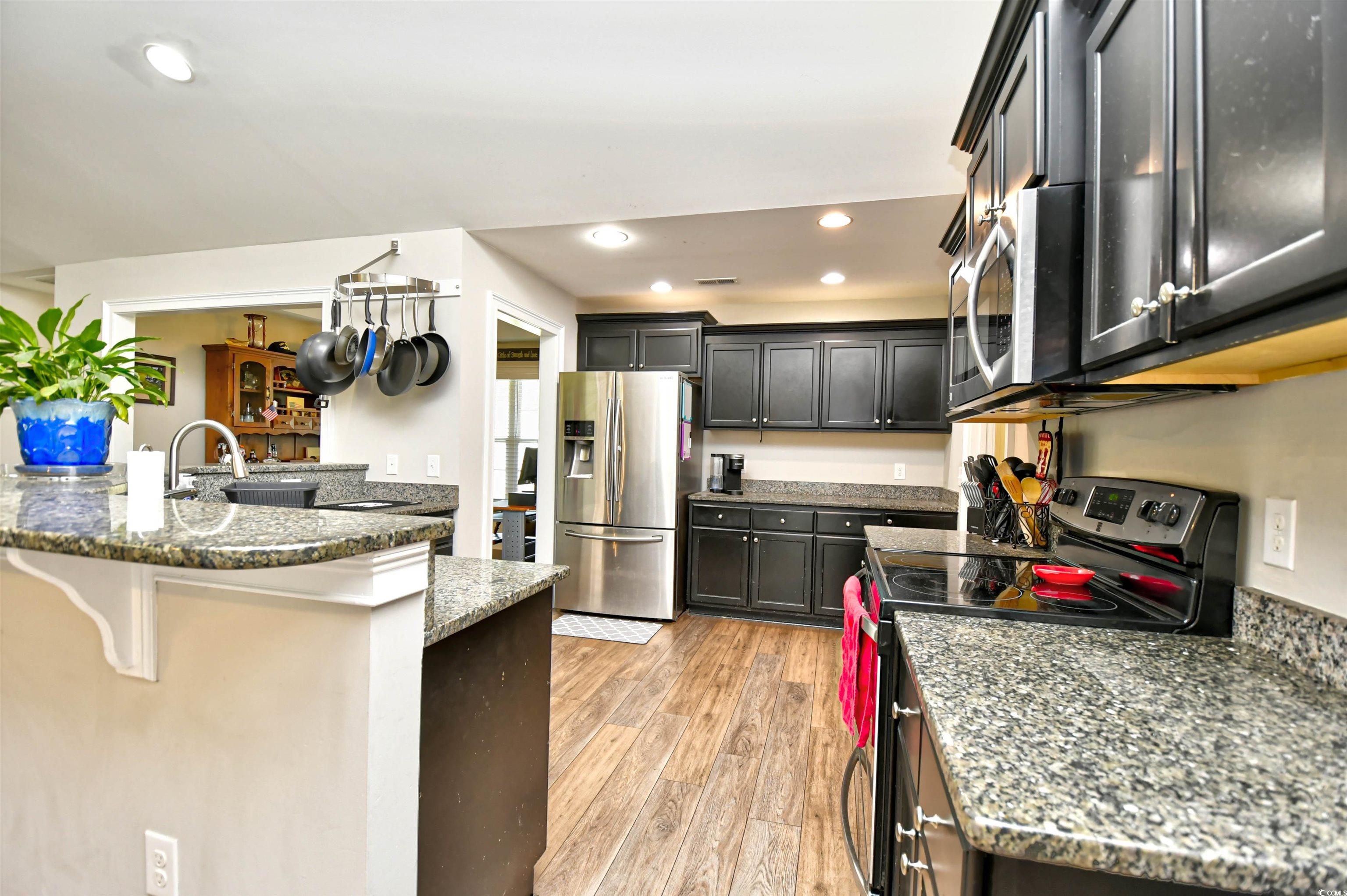 250 Blue Jacket Drive Aynor, SC 29544 - Photo 9 of 35