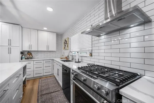 $280,000 | 1051 Site, Unit 38, Brea, CA 92821