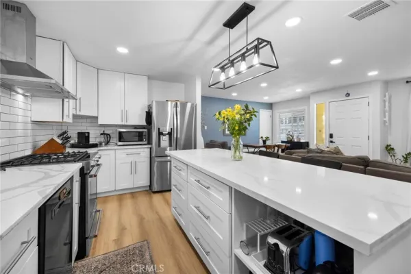 $280,000 | 1051 Site, Unit 38, Brea, CA 92821