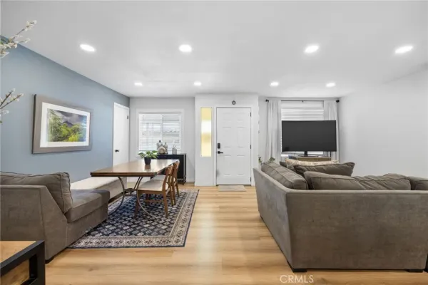 $280,000 | 1051 Site, Unit 38, Brea, CA 92821