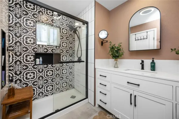 $280,000 | 1051 Site, Unit 38, Brea, CA 92821