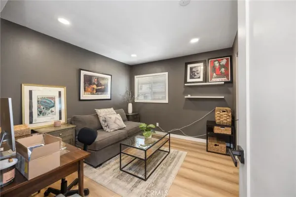 $280,000 | 1051 Site, Unit 38, Brea, CA 92821