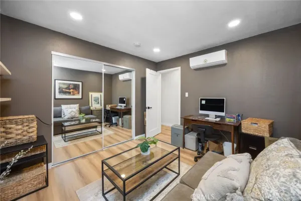 $280,000 | 1051 Site, Unit 38, Brea, CA 92821