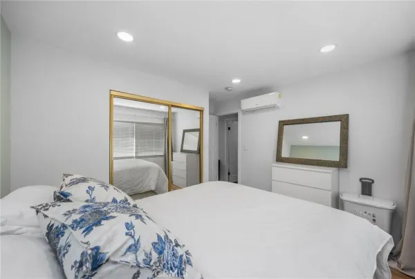 $280,000 | 1051 Site, Unit 38, Brea, CA 92821