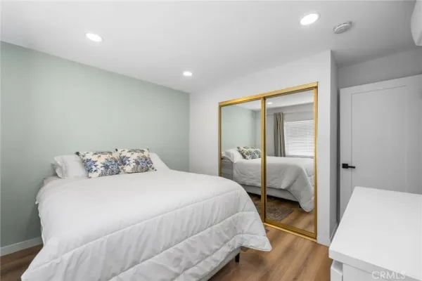 $280,000 | 1051 Site, Unit 38, Brea, CA 92821