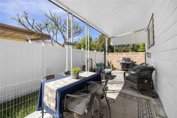 $280,000 | 1051 Site, Unit 38, Brea, CA 92821