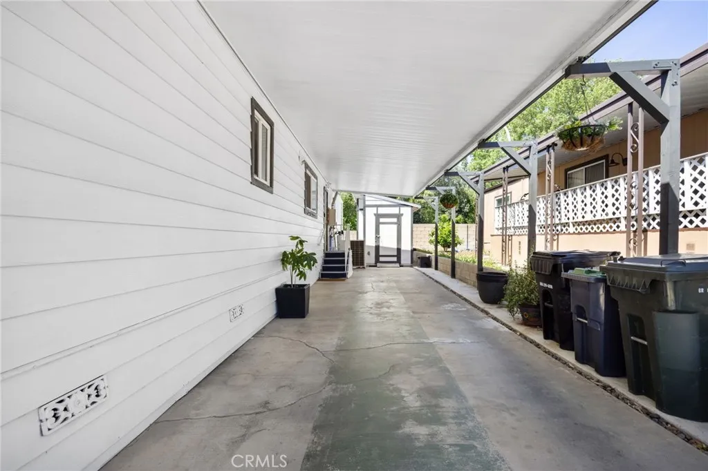 1051 Site, Unit 38 Brea, CA 92821 - Photo 45 of 45