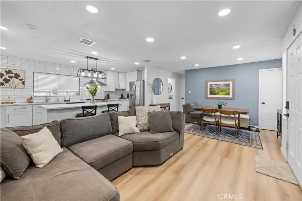 $280,000 | 1051 Site, Unit 38, Brea, CA 92821