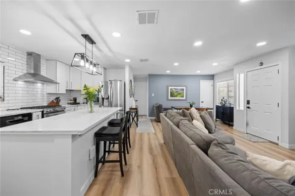 $280,000 | 1051 Site, Unit 38, Brea, CA 92821