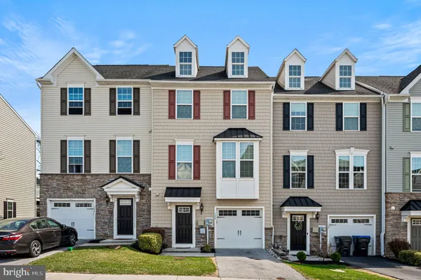 $539,000 | 126 Cricket Drive, Malvern, PA 19355
