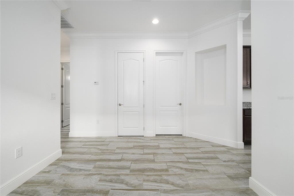 2491 Yellow Brick Road St. Cloud, FL 34772 - Photo 12 of 53