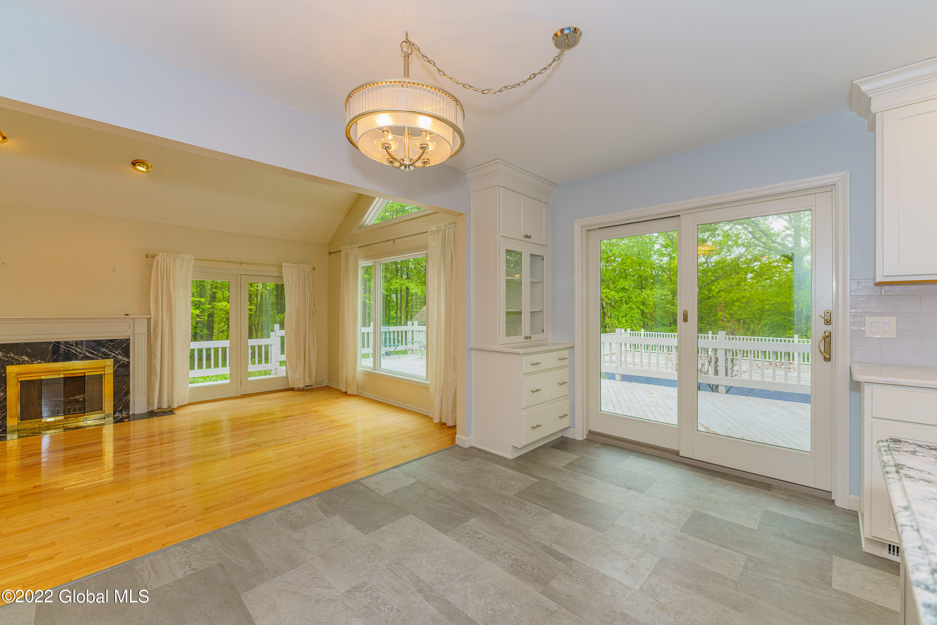 568 Rector Road Glenville, NY 12302 - Photo 18 of 63 3 Kitchen 3